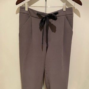 Aritzia Wilfred Allant Pant
